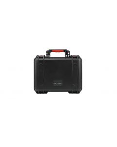 PGYTECH Safety Carrying Case for Mavic 2 and DJI Smart Controller