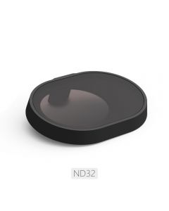 PGY Tech ND32 Filter for DJI Spark