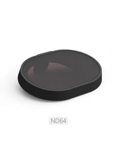PGY Tech ND64 Filter for DJI Spark