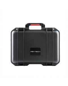 PGYTECH Safety Carrying Case for DJI Air 3