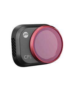 PGYTECH CPL Filter for DJI Mini 3