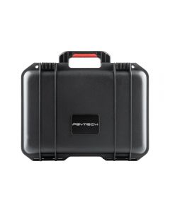 PGYTECH Safety Carrying Case for DJI Mini 3