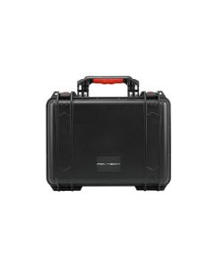 PGYTECH Safety Carrying Case for DJI FPV Drone