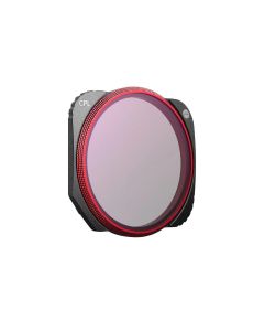 PGYTECH CPL Filter for Mavic 3 Classic (Professional)