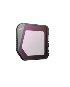 PGYTECH UV Filter for Mavic 3 Classic (Professional)