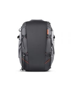 PGYTECH OneMo FPV Backpack 30L (Space Black)