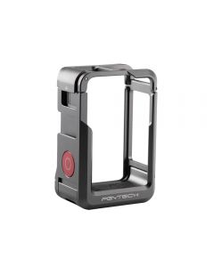 PGYTECH Camera Cage for Osmo Action 3 / Action 4