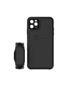 Polar Pro LiteChaser PRO Essential Kit for iPhone 11 Pro Max