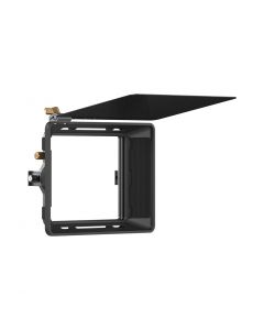 PolarPro BaseCamp Stage 3 Adapter for Filters