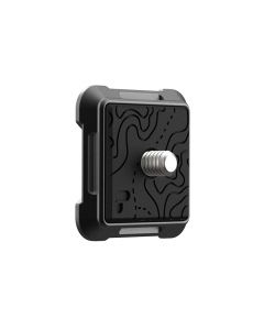 PolarPro Belay QuickDraw Collection Quick Release Plate