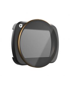 PolarPro Circular Polarizer (CPL) Filter for DJI Osmo Pocket 3