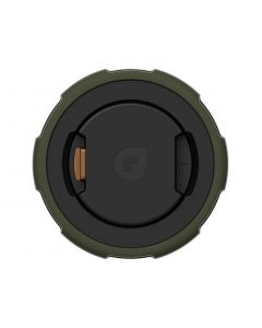 PolarPro Defender Pro (Forest)(Medium 70-80mm Lens Diameters)