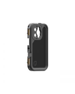 PolarPro Litechaser Pro Cage for iPhone 14 Pro
