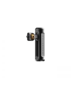 PolarPro LiteChaser Pro Handle for iPhone 14 Cage