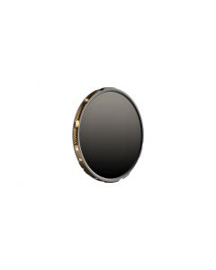 PolarPro Litechaser Pro (3-5 Stop) VND Filter for iPhone 12