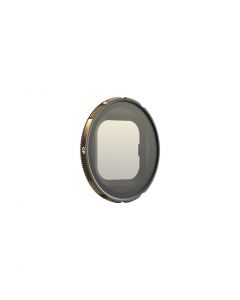 PolarPro LiteChaser Pro Circular Polarizer (CP) Filter for iPhone 12
