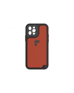 PolarPro LiteChaser Pro Case (Mojave) for IPhone 12 Pro
