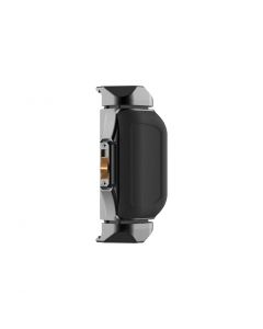 PolarPro Litechaser Pro Grip for iPhone 12 Pro Max