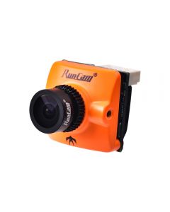 RunCam Micro Swift 3 V2 L23 Camera