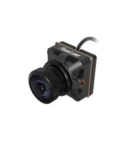 RunCam Phoenix HD Camera (with 12cm Cable)