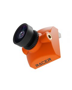RunCam Racer 4 Camera L1.8mm