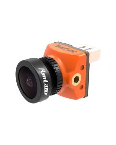 RunCam Racer Nano 2 L21 Camera