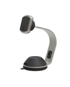Scosche MagicMount Pro Magnetic Office/Home Mount for Mobile Devices