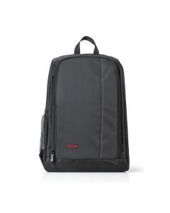 STARTRC Portable Backpack for DJI Mavic 3