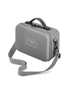 STARTRC Carry & Shoulder Bag for DJI Mavic 3