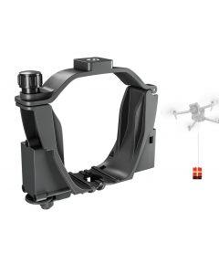 STARTRC Air-Dropping System for DJI Air 3