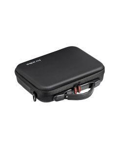 STARTRC Carrying Bag for DJI Action 3 / Action 4 (Adventure Combo)