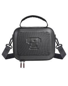 STARTRC Carrying Bag for DJI Osmo Pocket 3 (Creator Combo)