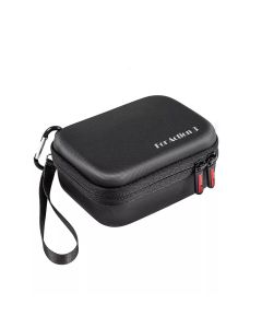 STARTRC Carrying Case for Osmo Action 3 (Standard Combo)