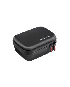STARTRC Carry Case for DJI Action 3 / Action 4 (Standard Combo)