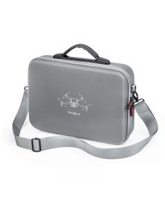 STARTRC Carry Bag for DJI Mini 3 / Mini 3 Pro (DJI RC)