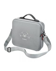 STARTRC Carry Bag for DJI Mini 3 / Mini 3 Pro (RC-N1)