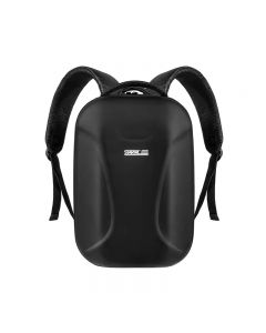 STARTRC Hardshell Backpack for DJI Mini Series / Air 3 / Mavic 3 Series