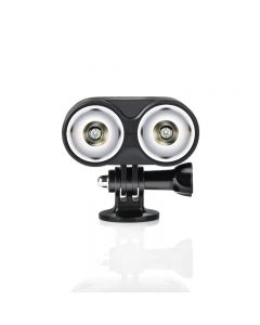 STARTRC Universal Owl Rechargeable Searchlight for Drones 