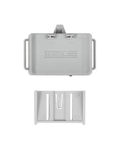 STARTRC Air Dropping System for DJI Mini 3 / Mini 3 Pro