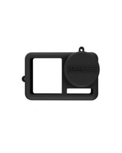 STARTRC Silicone Cover for DJI Osmo Action 3 / Osmo Action 4
