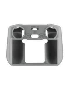STARTRC Silicone Cover for DJI RC 2