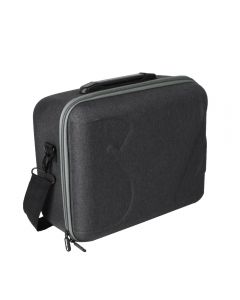 Sunnylife Multifunctional Shoulder Bag for Mavic Air 2