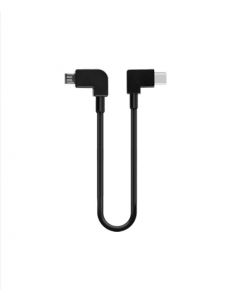 Sunnylife TYPE-C to Android Data Cable for DJI OSMO Pocket
