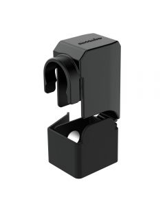 Sunnylife Integrated Gimbal Lens Screen Cover for Pocket 2 / Osmo Pocket