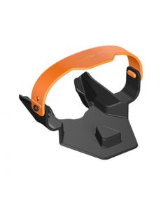 Sunnylife Propeller Stabilizer for DJI Mini 3 (Orange)