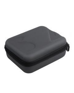 Sunnylife Portable Handheld Storage Bag Carrying Case for DJI Smart Controller