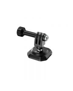 Ulanzi Quick Release Claw Plate for GoPro Action Cameras