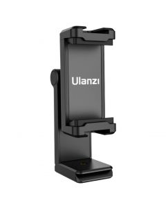 Ulanzi ST-22 Universal Mobile Phone Clip