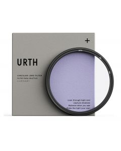 Urth 82mm Neutral Night Filter Plus+