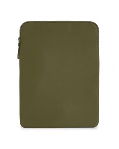 Urth Naos 15/16" Laptop Sleeve (Green)